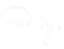 Gullby